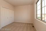 2696 John Bartley Circle - Photo 9