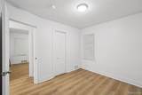 14141 Edmore - Photo 11