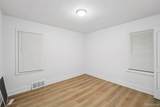 14141 Edmore - Photo 12