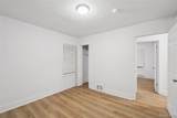 14141 Edmore - Photo 13