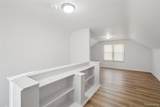 14141 Edmore - Photo 15
