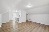 14141 Edmore - Photo 16