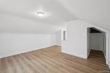 14141 Edmore - Photo 17