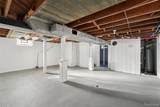 14141 Edmore - Photo 18