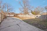 14141 Edmore - Photo 22