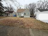16188 Chatham - Photo 1