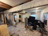 16188 Chatham - Photo 6