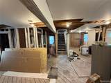 16188 Chatham - Photo 7