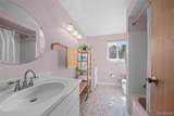 31018 Pickwick - Photo 18
