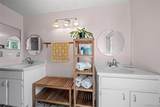 31018 Pickwick - Photo 19
