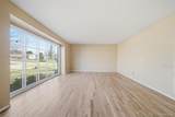 31018 Pickwick - Photo 20