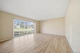 31018 Pickwick - Photo 21