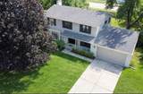 31018 Pickwick - Photo 38