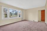 609 Everett - Photo 12