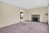 609 Everett - Photo 13