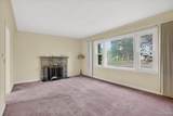 609 Everett - Photo 14