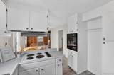609 Everett - Photo 18