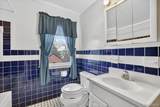 609 Everett - Photo 2