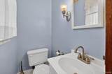 609 Everett - Photo 24