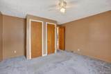 609 Everett - Photo 26
