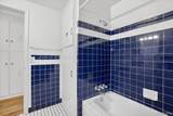 609 Everett - Photo 27