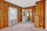 609 Everett - Photo 28