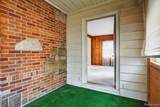 609 Everett - Photo 29
