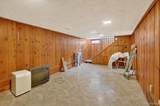 609 Everett - Photo 31