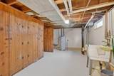 609 Everett - Photo 33