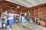 609 Everett - Photo 34