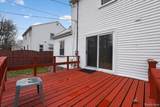 609 Everett - Photo 35
