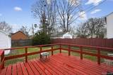 609 Everett - Photo 36