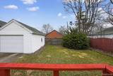 609 Everett - Photo 37