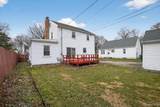 609 Everett - Photo 40