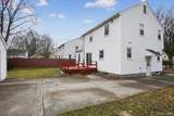 609 Everett - Photo 42