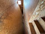 609 Everett - Photo 44