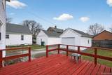 609 Everett - Photo 6