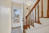 609 Everett - Photo 9