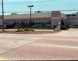 15775 Telegraph - Photo 1