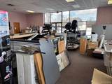 15775 Telegraph - Photo 10