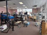 15775 Telegraph - Photo 11
