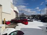 15775 Telegraph - Photo 2