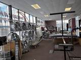 15775 Telegraph - Photo 7