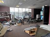 15775 Telegraph - Photo 8