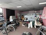 15775 Telegraph - Photo 9