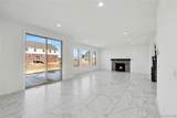 56270 Stone Falcon - Photo 12