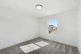 56270 Stone Falcon - Photo 39