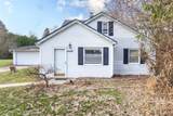 27501 Milton - Photo 1