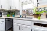 27501 Milton - Photo 10
