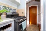 27501 Milton - Photo 11